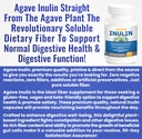 agave-inulin-capsules-digestive-support--5.jpg