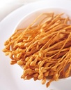 dried-whole-cordyceps-mushroom-4-0-oz-al-5.jpg