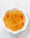 dried-whole-cordyceps-mushroom-4-0-oz-al-6.jpg