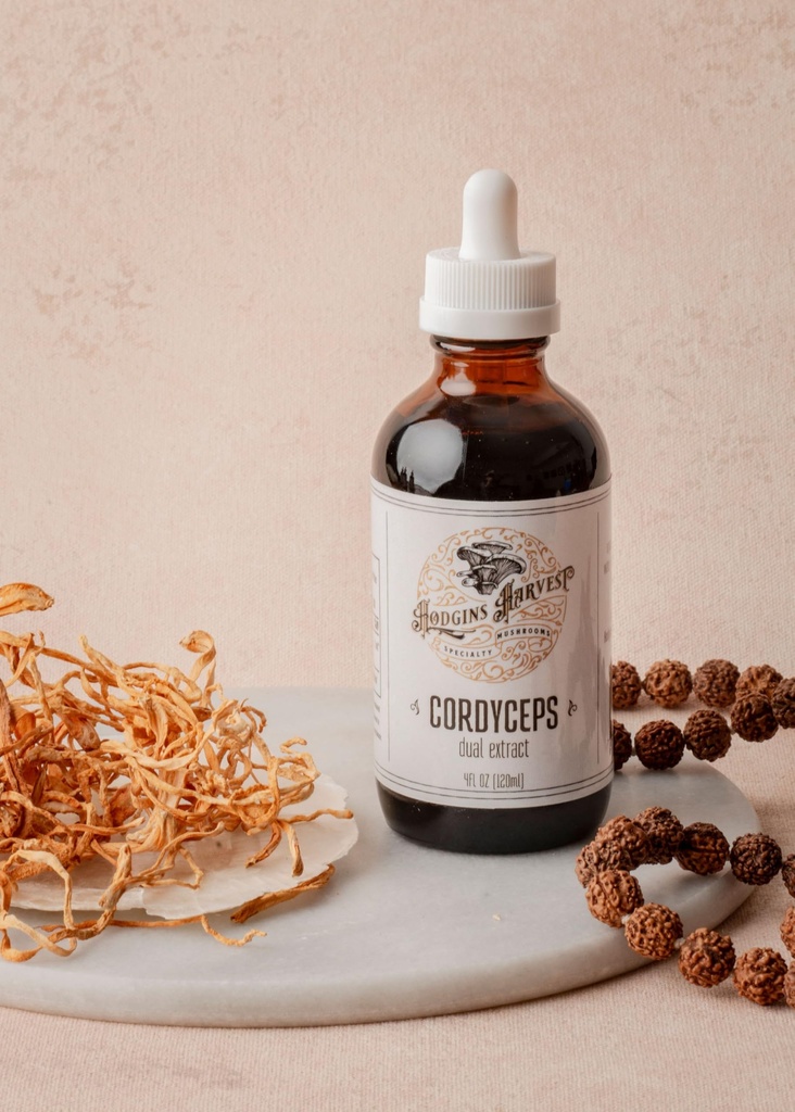 hodgins-harvest-organic-cordyceps-mushro-5.jpg