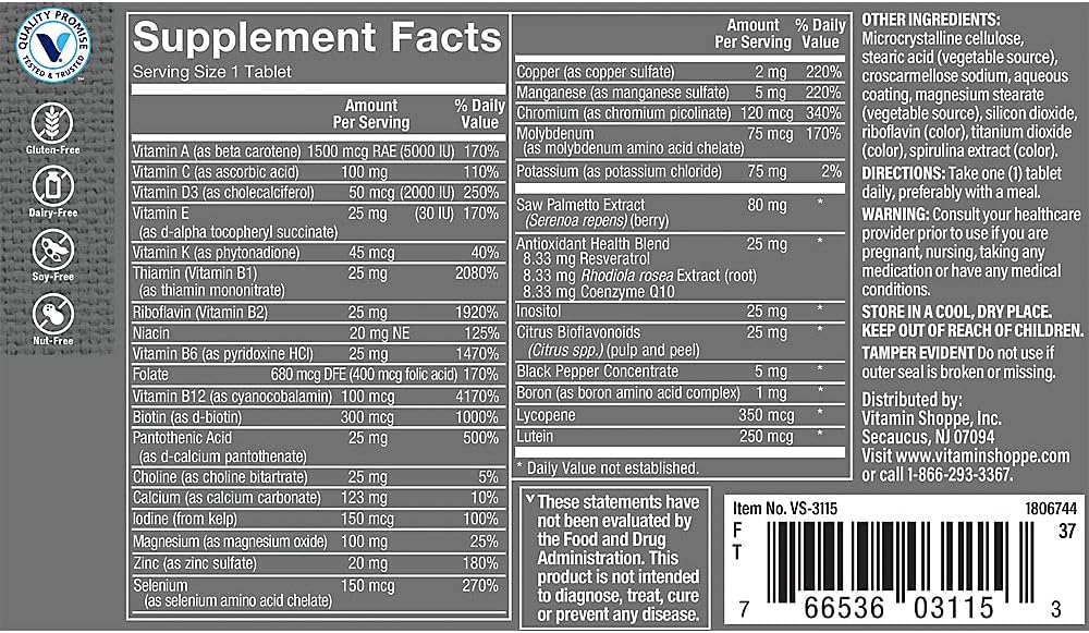 the-vitamin-shoppe-one-daily-mens-multiv-3.jpg