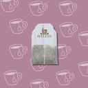 hyleys-colon-cleanse-tea-acai-berry-flav-6.jpg