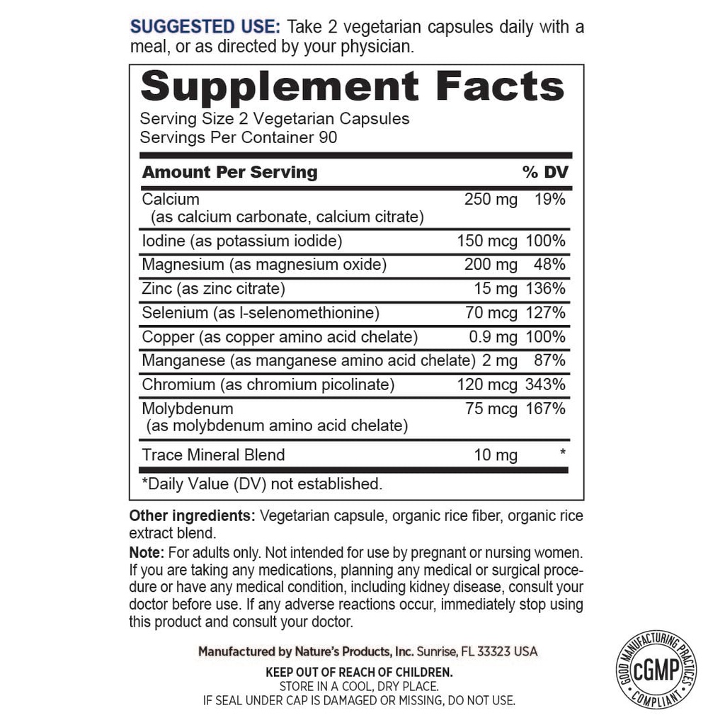 mineral-vitamin-for-men-women-supplement-2.jpg