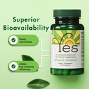 yes-chelated-magnesium-zinc-multimineral-4.jpg