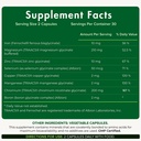 yes-chelated-magnesium-zinc-multimineral-5.jpg