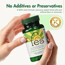yes-chelated-magnesium-zinc-multimineral-3.jpg