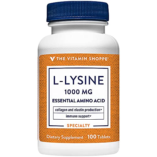 the-vitamin-shoppe-l-lysine-1-000mg-esse-4.jpg