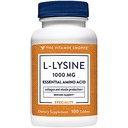 the-vitamin-shoppe-l-lysine-1-000mg-esse-4.jpg