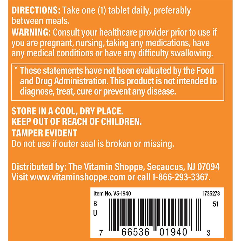 the-vitamin-shoppe-l-lysine-1-000mg-esse-3.jpg