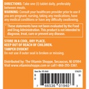 the-vitamin-shoppe-l-lysine-1-000mg-esse-3.jpg