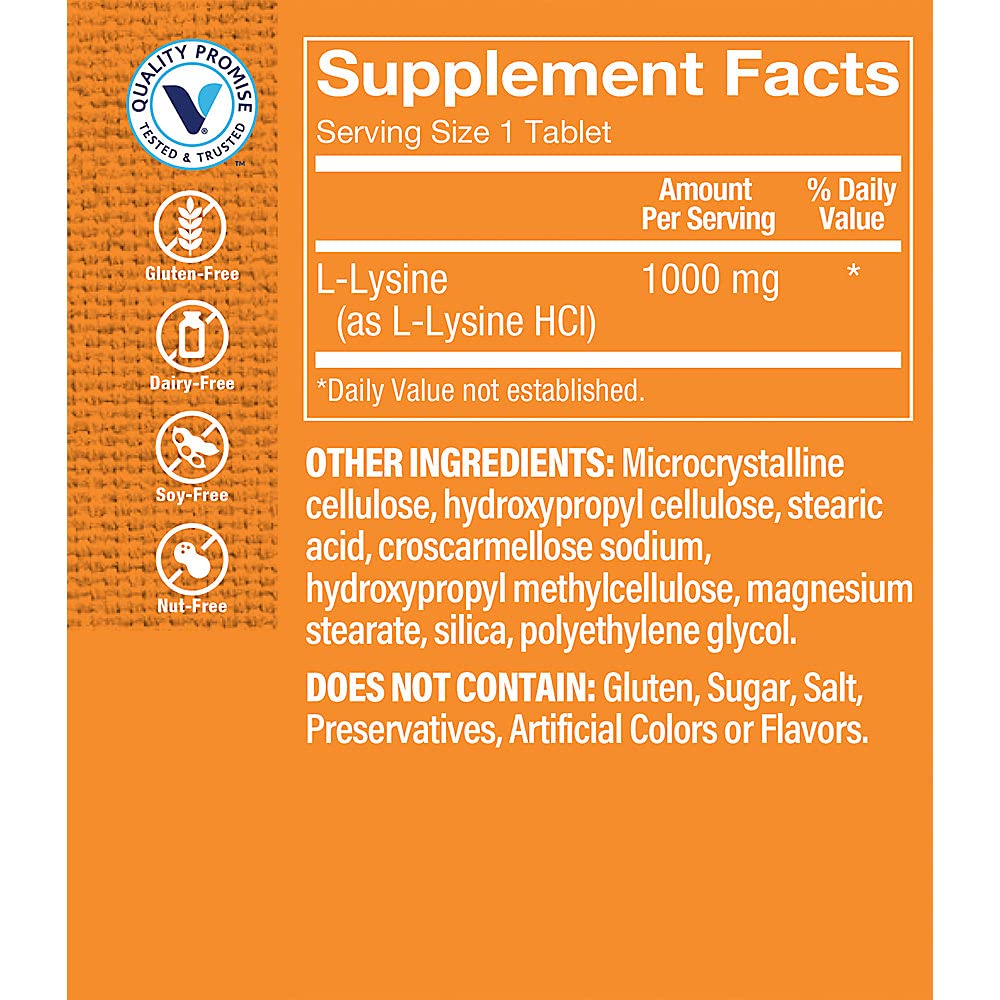 the-vitamin-shoppe-l-lysine-1-000mg-esse-2.jpg