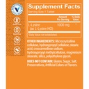 the-vitamin-shoppe-l-lysine-1-000mg-esse-2.jpg