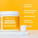gobiotix-fiber-collagen-bundle-hair-skin-3.jpg
