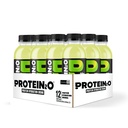 protein2o-20g-whey-protein-isolate-hydra-3.jpg