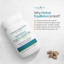 herbal-equilibriumTM---natural-full-spec-5.jpg