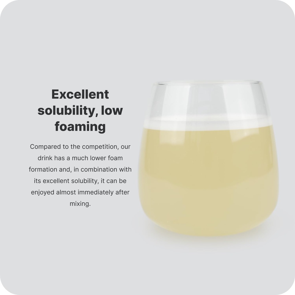 clear-whey-isolate-fresh-fruity-protein--4.jpg