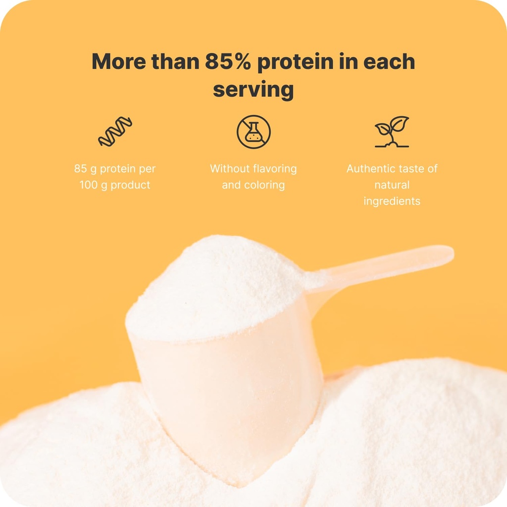 clear-whey-isolate-fresh-fruity-protein--5.jpg