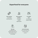 clear-whey-isolate-fresh-fruity-protein--3.jpg