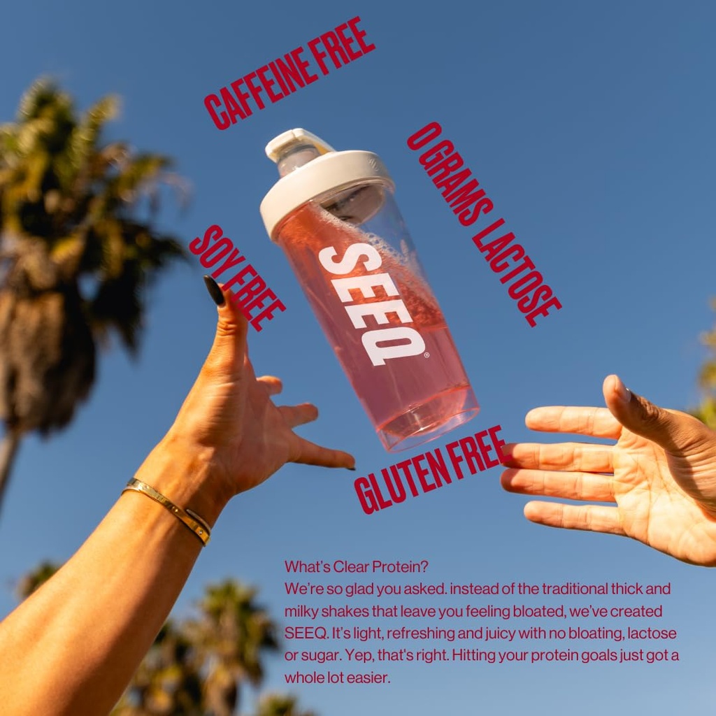 seeq-clear-protein-powder-strawberry-lem-2.jpg