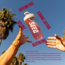 seeq-clear-protein-powder-strawberry-lem-2.jpg