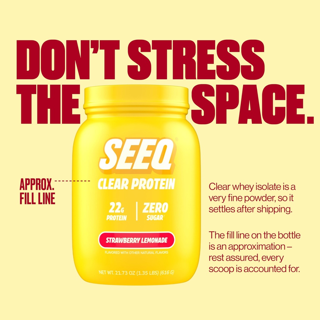 seeq-clear-protein-powder-strawberry-lem-6.jpg