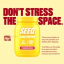 seeq-clear-protein-powder-strawberry-lem-6.jpg