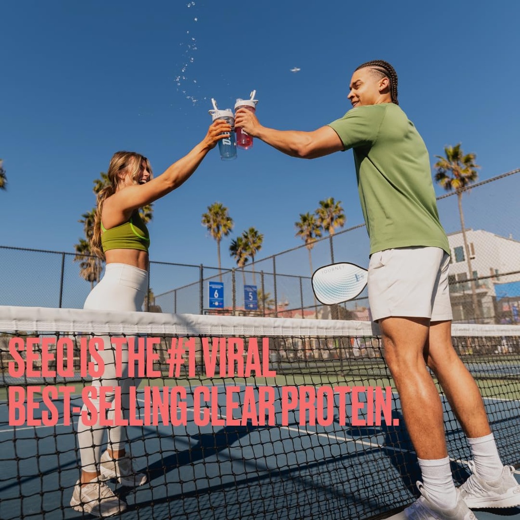 seeq-clear-protein-powder-strawberry-lem-4.jpg