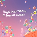 alani-nu-whey-protein-powder-fruity-cere-6.jpg