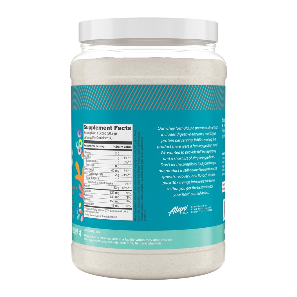 alani-nu-whey-protein-powder-fruity-cere-2.jpg