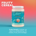 alani-nu-whey-protein-powder-fruity-cere-4.jpg