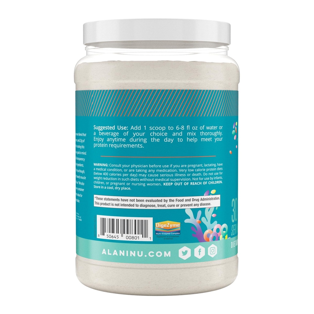 alani-nu-whey-protein-powder-fruity-cere-3.jpg