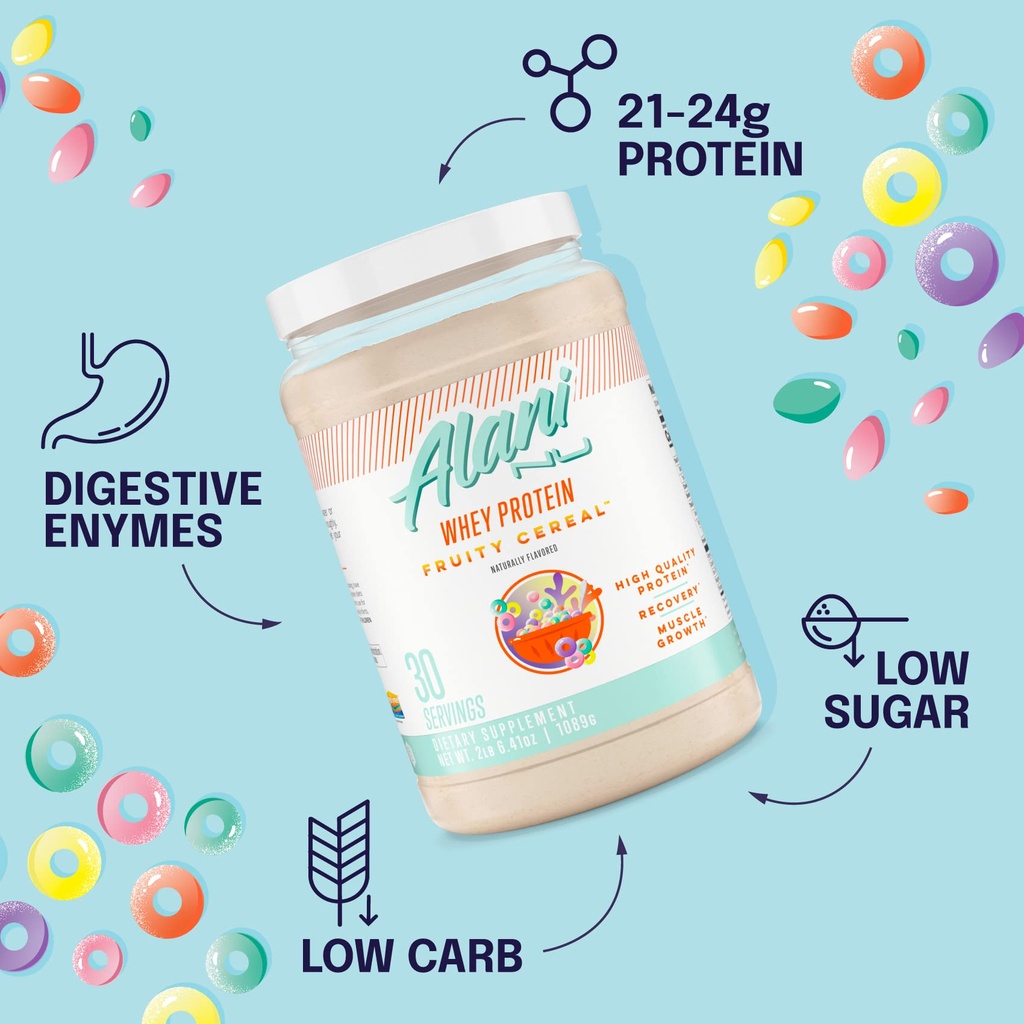 alani-nu-whey-protein-powder-fruity-cere-5.jpg