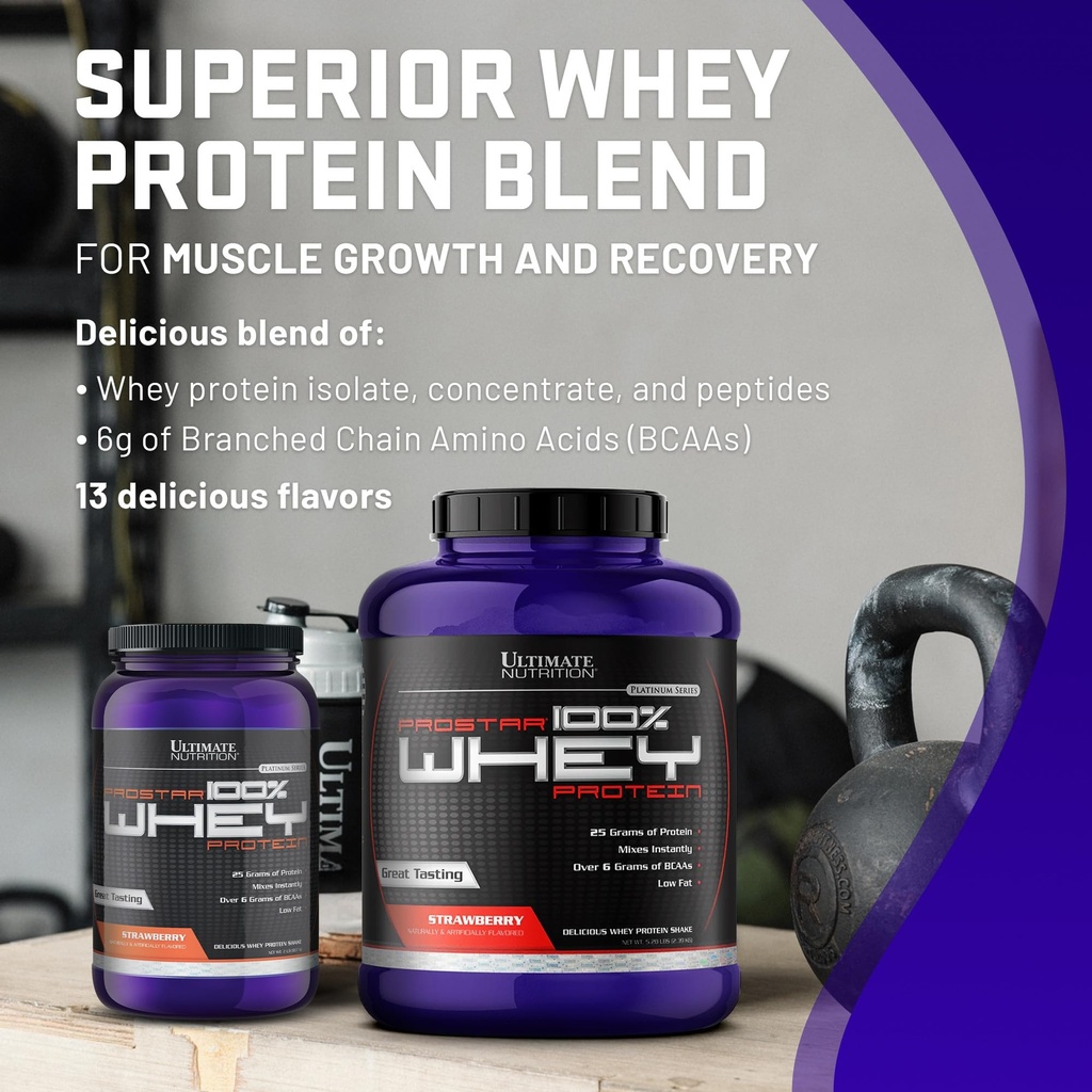 ultimate-nutrition-prostar-whey-protein--3.jpg