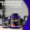 ultimate-nutrition-prostar-whey-protein--3.jpg