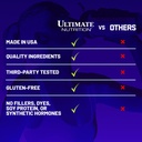 ultimate-nutrition-prostar-whey-protein--4.jpg