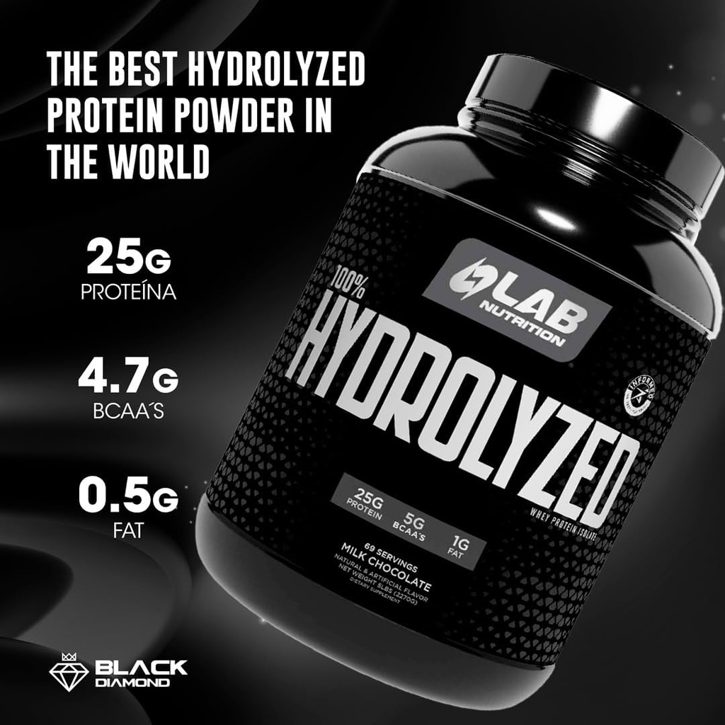 100-hydrolyzed-whey-protein-isolate-5-po-2.jpg