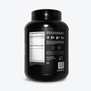 100-hydrolyzed-whey-protein-isolate-5-po-4.jpg