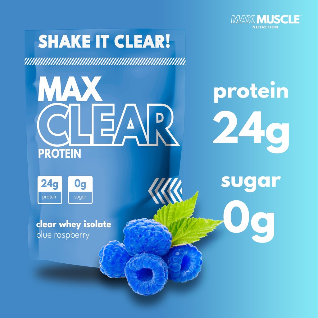 max-clear-protein-24g-protein-clear-whey-2.jpg