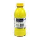 performance-inspired-nutrition-ready-2go-5.jpg