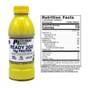 performance-inspired-nutrition-ready-2go-2.jpg