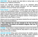 xymogen-probio-defense-daily-probiotic-b-4.jpg