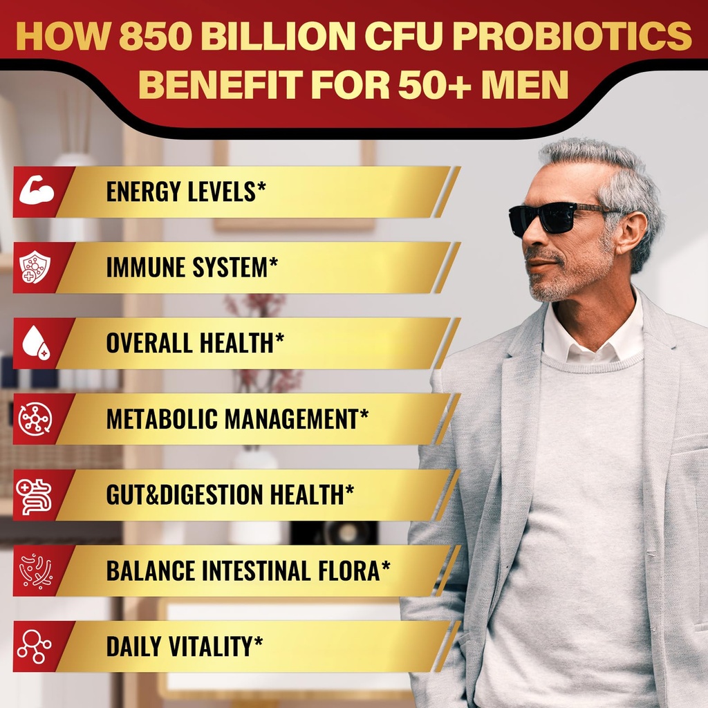 probiotics-for-men-potent-50-mens-probio-3.jpg