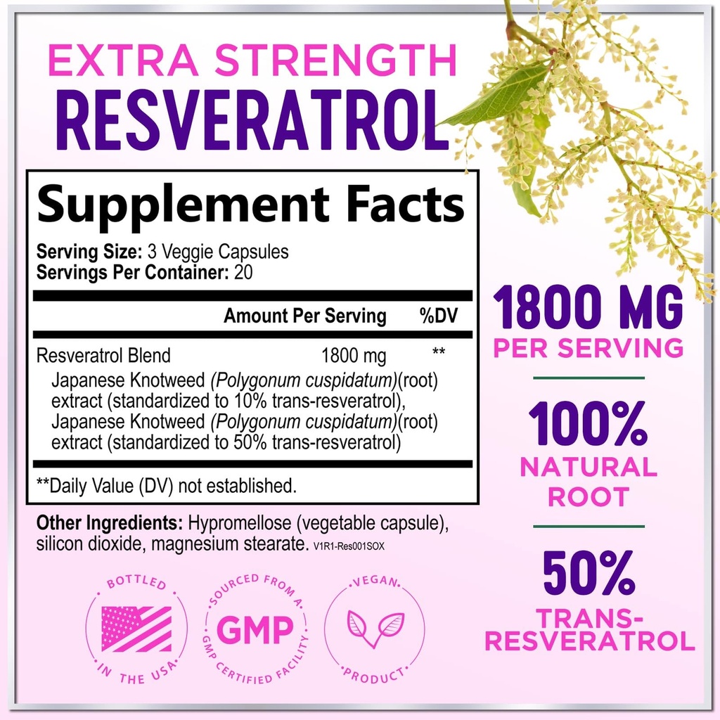 resveratrol-blend-1800mg-per-serving-sup-2.jpg