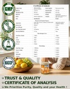 trans-resveratrol-supplement-with-querce-4.jpg
