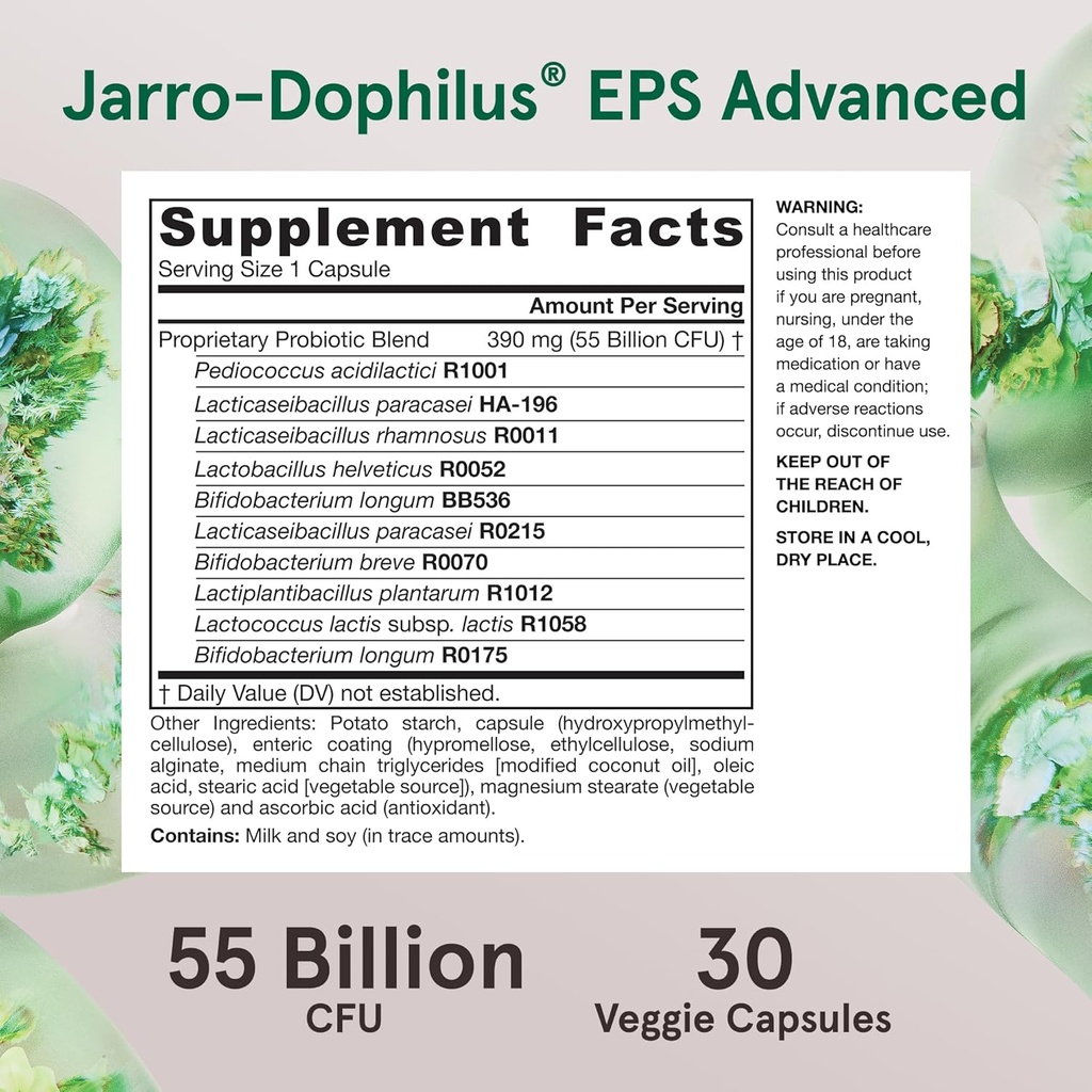 jarrow-formulas-jarro-dophilus-eps-advan-4.jpg
