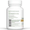 dr-murray-s-ultra-clean-calcium-d-glucar-2.jpg