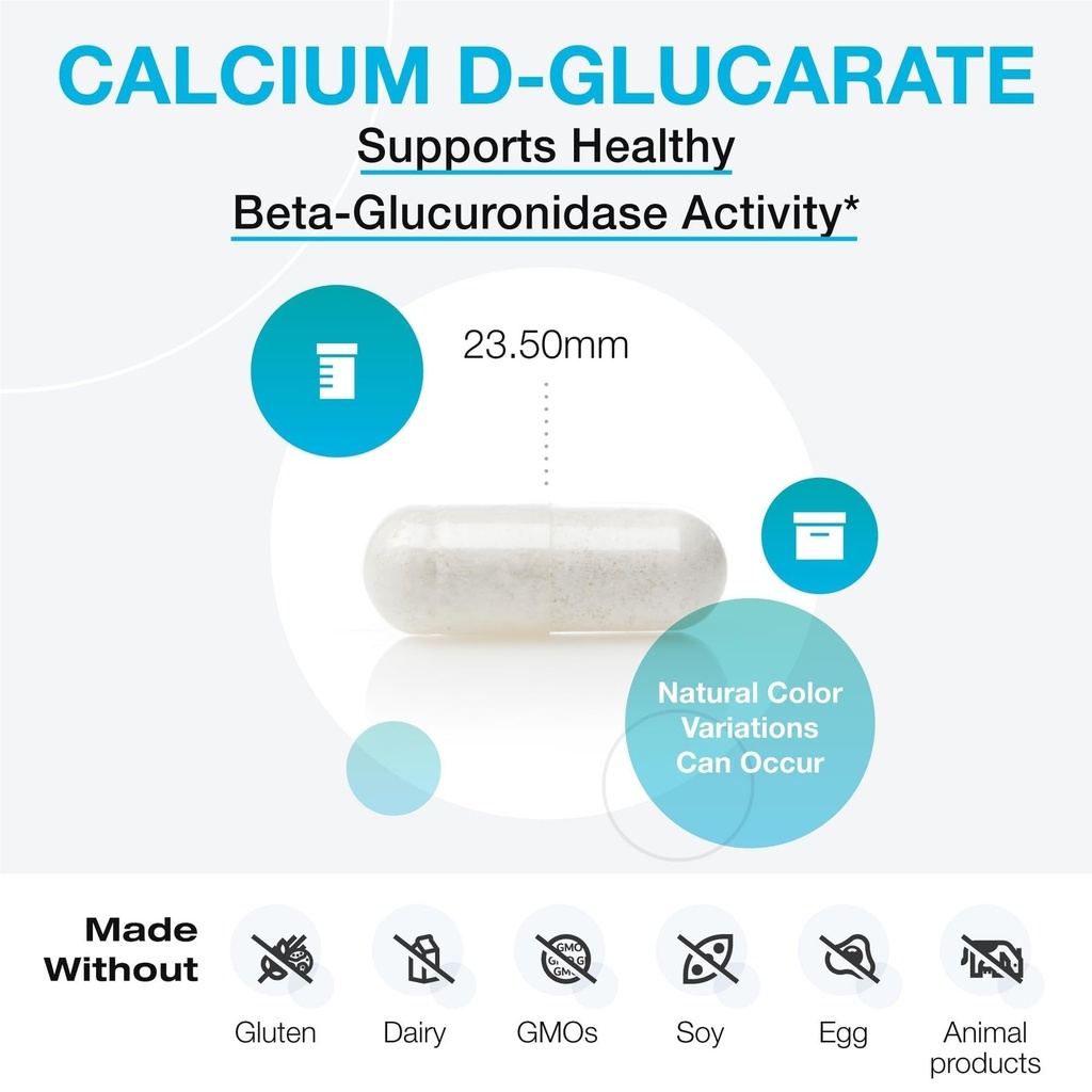 xymogen-calcium-d-glucarate-supports-end-3.jpg