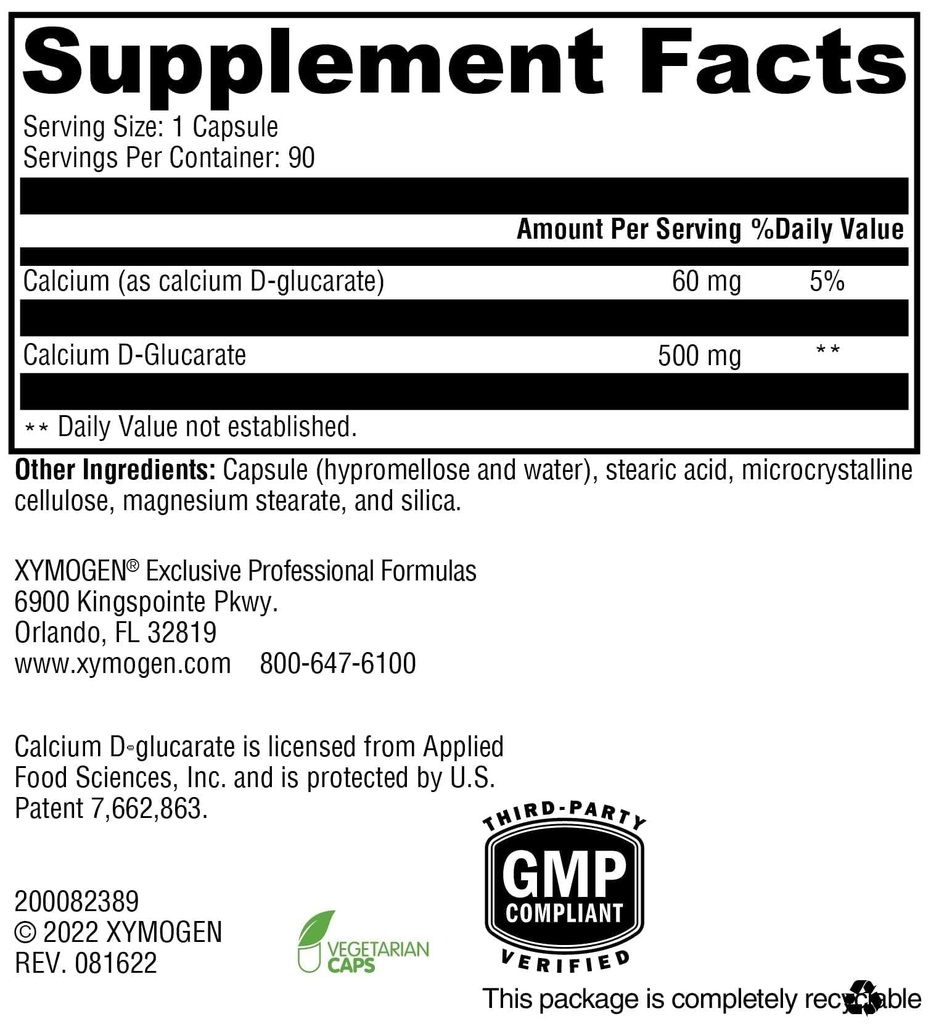xymogen-calcium-d-glucarate-supports-end-2.jpg
