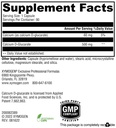 xymogen-calcium-d-glucarate-supports-end-2.jpg