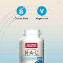 jarrow-formulas-n-a-c-500-mg-dietary-sup-5.jpg